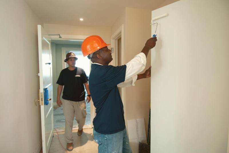 Schilderwerk - duurzaam afgewerkt (19)