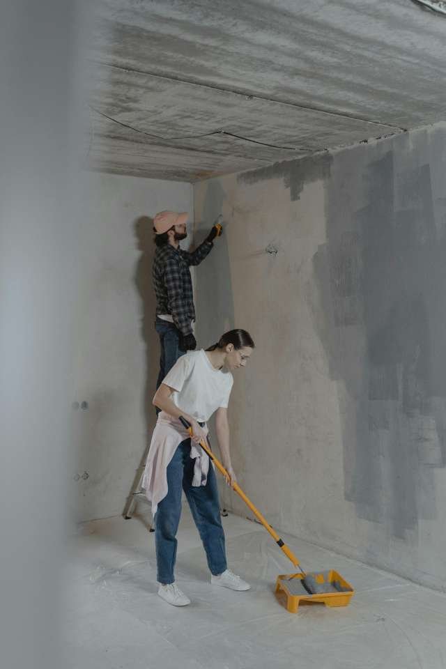 Schilderwerk - duurzaam afgewerkt (4)